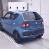 suzuki ignis 2016 -SUZUKI--Ignis FF21S-108367---SUZUKI--Ignis FF21S-108367- image 2