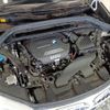 bmw x1 2017 CFJ1682239 image 13