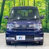 daihatsu move-conte 2015 -DAIHATSU--Move Conte DBA-L575S--L575S-0221038---DAIHATSU--Move Conte DBA-L575S--L575S-0221038- image 14