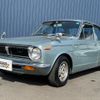 toyota corolla 1969 quick_quick_KE10_KE10-700387 image 10
