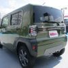 daihatsu taft 2022 -DAIHATSU 【沼津 580ﾇ7094】--Taft 5BA-LA900S--LA900S-0121269---DAIHATSU 【沼津 580ﾇ7094】--Taft 5BA-LA900S--LA900S-0121269- image 17