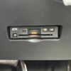 daihatsu tanto 2021 -DAIHATSU--Tanto 5BA-LA650S--LA650S-0152013---DAIHATSU--Tanto 5BA-LA650S--LA650S-0152013- image 13