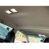 toyota camry 2013 CFJ1823518 image 17