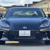 toyota 86 2022 CFJ1753424 image 5