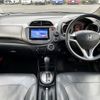 honda fit 2012 -HONDA--Fit DBA-GE6--GE6-1704990---HONDA--Fit DBA-GE6--GE6-1704990- image 2