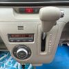 daihatsu atrai-wagon 2014 -DAIHATSU--Atrai Wagon S321G--0061852---DAIHATSU--Atrai Wagon S321G--0061852- image 23