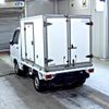 subaru sambar-truck 2004 -SUBARU 【ＮＯ後日 】--Samber Truck TT1-069579---SUBARU 【ＮＯ後日 】--Samber Truck TT1-069579- image 2