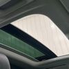 audi a8 2018 CFJ1821848 image 5