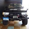 toyota land-cruiser 1994 -TOYOTA--Land Cruiser U-HZJ81V--HZJ810002898---TOYOTA--Land Cruiser U-HZJ81V--HZJ810002898- image 28
