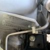 nissan nv200-vanette-van 2017 NIKYO_DZ16157 image 13