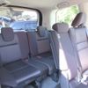 nissan serena 2016 -NISSAN--Serena GFC27-008314---NISSAN--Serena GFC27-008314- image 9