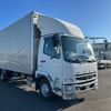 mitsubishi-fuso fighter 2006 -MITSUBISHI--Fuso Fighter PA-FK74F--FK74F-***202---MITSUBISHI--Fuso Fighter PA-FK74F--FK74F-***202- image 2