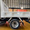 isuzu elf-truck 2014 GOO_NET_EXCHANGE_0610237A30250418W001 image 25