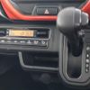suzuki hustler 2021 quick_quick_5AA-MR92S_MR92S-210874 image 10