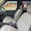 nissan dutsun-truck 2002 CFJ1529867 image 22