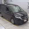 nissan serena 2019 -NISSAN--Serena GC27-041557---NISSAN--Serena GC27-041557- image 6