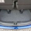 honda freed 2015 CFJ1684902 image 6