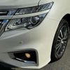 nissan elgrand 2017 quick_quick_DBA-TE52_TE52-082610 image 11