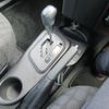 toyota iq 2012 -TOYOTA--iQ DBA-NGJ10--NGJ10----TOYOTA--iQ DBA-NGJ10--NGJ10-- image 22