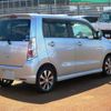 suzuki wagon-r 2012 CFJ1539921 image 2