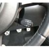 toyota 86 2022 -TOYOTA--86 3BA-ZN8--ZN8-019779---TOYOTA--86 3BA-ZN8--ZN8-019779- image 7