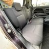 suzuki wagon-r 2013 -SUZUKI--Wagon R MH34S--715360---SUZUKI--Wagon R MH34S--715360- image 6