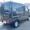 daihatsu hijet-cargo 2017 quick_quick_S321V_S321V-0330746 image 14