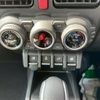 suzuki jimny 2023 CFJ1858878 image 19