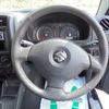 suzuki jimny 2009 -SUZUKI--Jimny JB23W--609905---SUZUKI--Jimny JB23W--609905- image 16