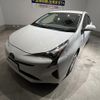toyota prius 2018 CFJ1528450 image 8