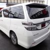 toyota vellfire 2014 quick_quick_DBA-ANH20W_ANH20-8340586 image 11