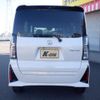 daihatsu tanto 2024 -DAIHATSU 【千葉 581ﾓ2474】--Tanto 5BA-LA650S--LA650S-0385506---DAIHATSU 【千葉 581ﾓ2474】--Tanto 5BA-LA650S--LA650S-0385506- image 34