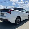 toyota prius 2019 quick_quick_ZVW55_ZVW55-6002720 image 4