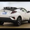 toyota c-hr 2017 -TOYOTA--C-HR DAA-ZYX10--ZYX10-2084566---TOYOTA--C-HR DAA-ZYX10--ZYX10-2084566- image 19