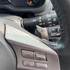 subaru legacy-b4 2010 CFJ1758050 image 10