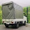 daihatsu hijet-truck 2016 CFJ1698816 image 15