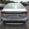 toyota corolla 2020 quick_quick_3BA-ZRE212_ZRE212-6016581 image 4