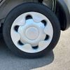 suzuki alto-lapin 2023 quick_quick_5BA-HE33S_HE33S-500508 image 11
