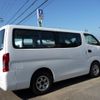 nissan caravan-van 2019 -NISSAN 【和歌山 400ﾜ3162】--Caravan Van VR2E26--118283---NISSAN 【和歌山 400ﾜ3162】--Caravan Van VR2E26--118283- image 16