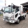 isuzu forward 2019 quick_quick_2PG-FRR90S1_FRR90-7143428 image 1