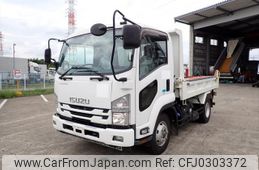 isuzu forward 2019 quick_quick_2PG-FRR90S1_FRR90-7143428