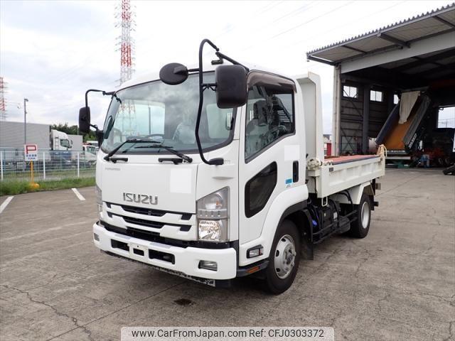 isuzu forward 2019 quick_quick_2PG-FRR90S1_FRR90-7143428 image 1