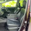 toyota prius-α 2013 quick_quick_DAA-ZVW41W_ZVW41-3291279 image 6