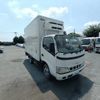 toyota dyna-truck 2006 CFJ1377033 image 1