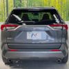 toyota rav4 2019 -TOYOTA--RAV4 6BA-MXAA54--MXAA54-4004810---TOYOTA--RAV4 6BA-MXAA54--MXAA54-4004810- image 16