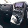 mitsubishi delica-d5 2011 GOO_JP_700050729330250421003 image 29