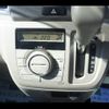 suzuki spacia 2015 -SUZUKI 【名変中 】--Spacia MK32S--234215---SUZUKI 【名変中 】--Spacia MK32S--234215- image 30