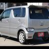 suzuki wagon-r 2017 -SUZUKI--Wagon R DBA-MH35S--MH35S-670971---SUZUKI--Wagon R DBA-MH35S--MH35S-670971- image 18