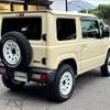 suzuki jimny 2018 -SUZUKI--Jimny 3BA-JB64W--JB64W-105215---SUZUKI--Jimny 3BA-JB64W--JB64W-105215- image 24