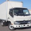 toyota dyna-truck 2017 GOO_NET_EXCHANGE_0207851A30250114W002 image 4